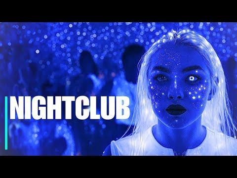 NIGHTCLUB