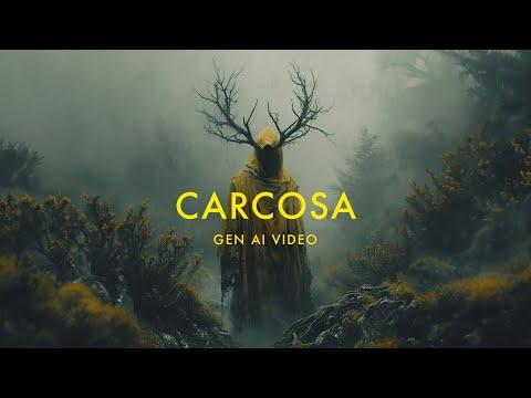 Carcosa