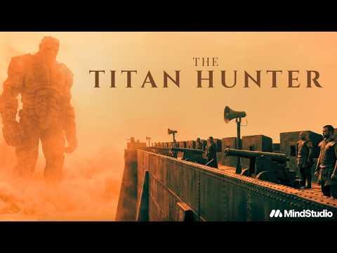 The Titan Hunter