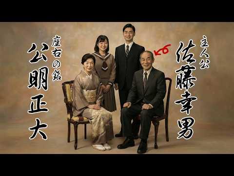 TOKYO RE : FACELESS - 青木俊樹(AoKi¹⁰⁴)