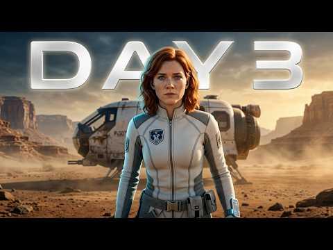 DAY 3