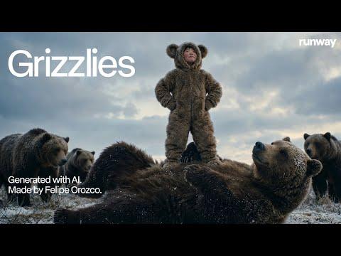 Grizzlies
