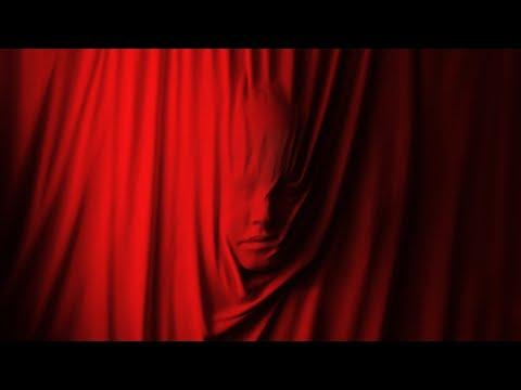 Pantomime