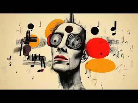 AI Keyframe Video