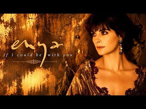 Enya - If i could be with you (2026 Official Ai Music Video)