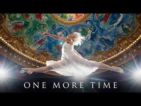 One More Time