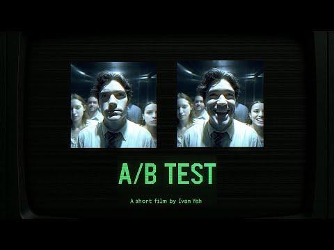 AB Test