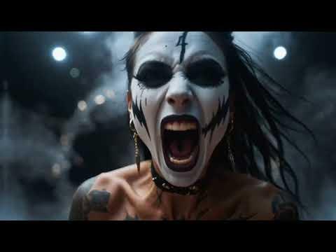 Outcry