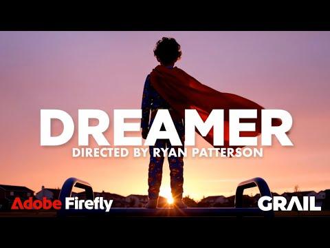 Dreamer