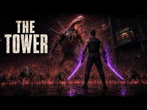 The Tower