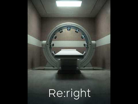 Re:right