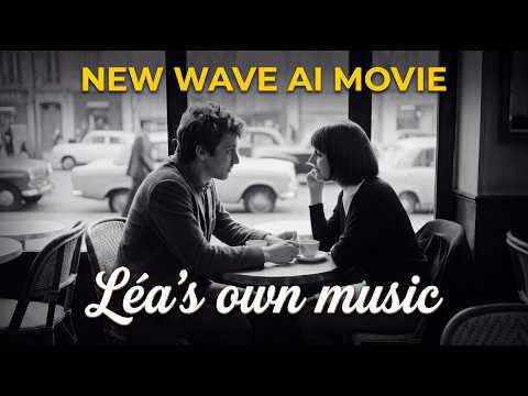Léa's Own Music