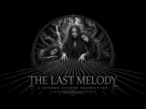 The Last Melody I Higgsfield Global Film Festival