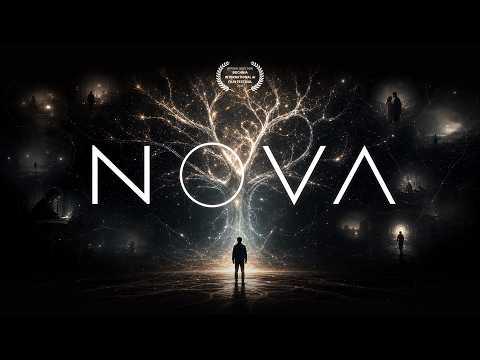 NOVA - Official Teaser
