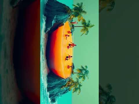 Music Meets AI: Project Odyssey’s Music Video Category