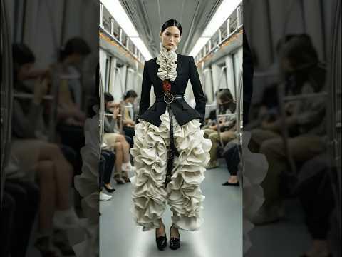 New Year’s Eve Fashion
