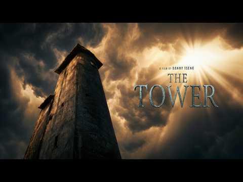 The Tower