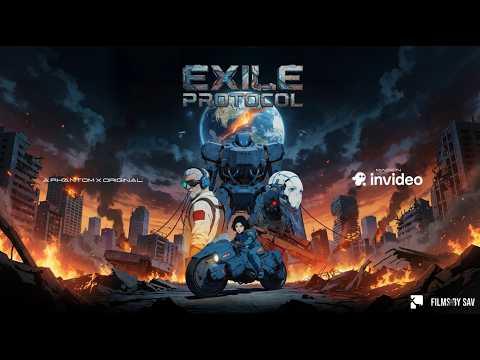 Exile Protocol