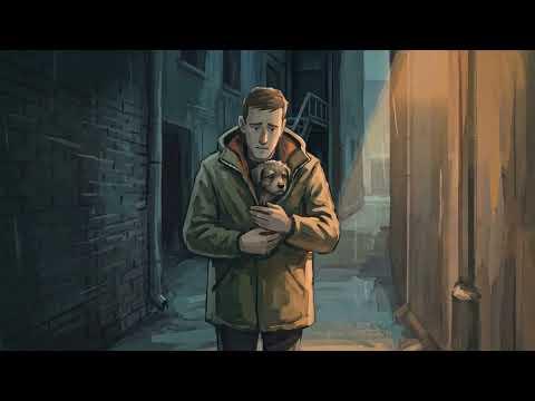 A Warm Place