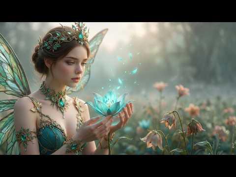 Aurenne