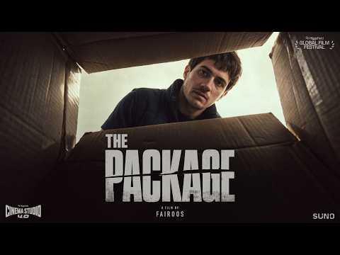 The Package