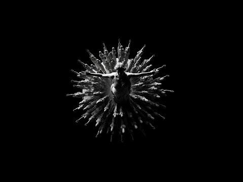 Retina
