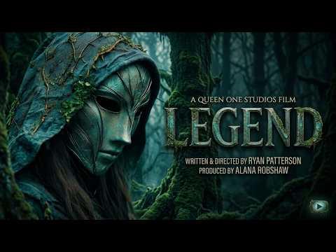 LEGEND (2026)