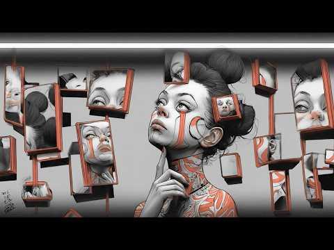 Kelly Boesch - Original Music Video - Good At It -