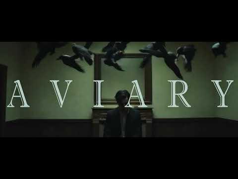 Aviary
