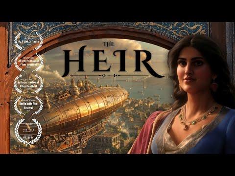 The Heir