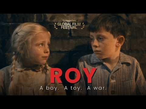 ROY