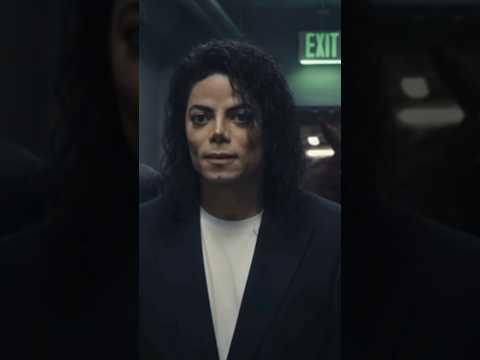 To watch the full AI movie, click the link