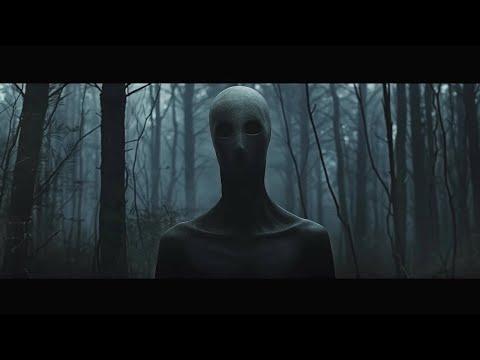 This is a Horror Short Film I Created with AI! Watch What Happened
