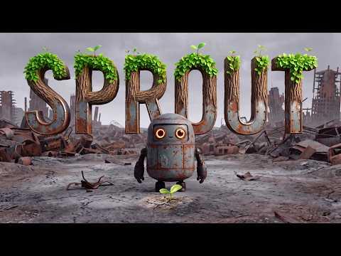 Sprout