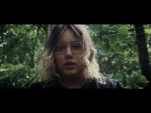 Echoes of Tomorrow