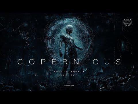 Copernicus