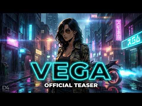 Vega