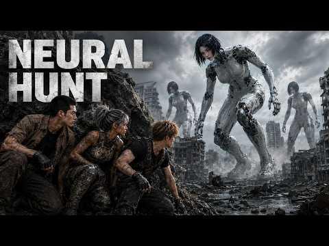 Neural Hunt