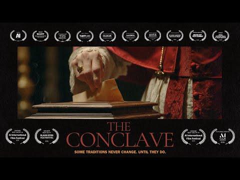 The Conclave