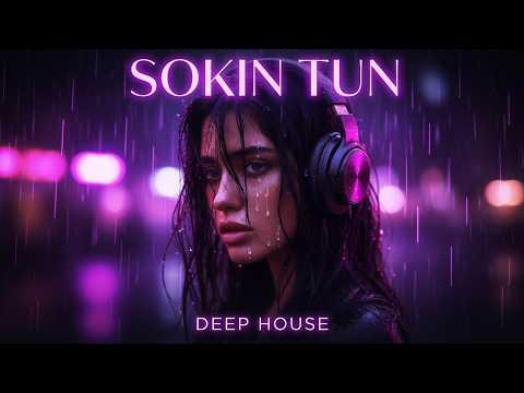 Sokin Tun - Suniybek Intelektov