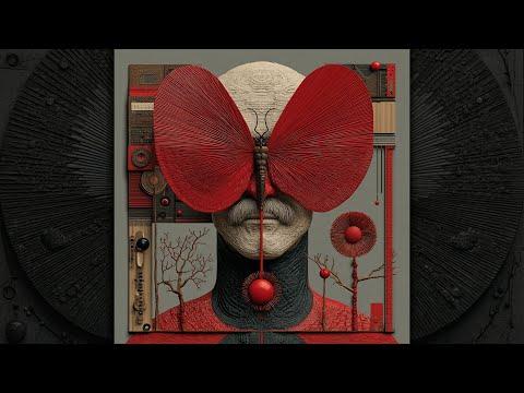 AI Short Video - Transformation -
