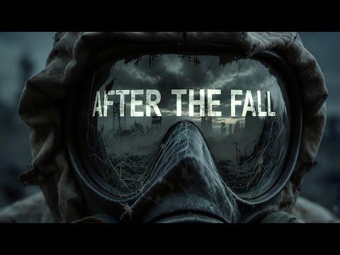 After the Fall