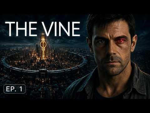 The Vine: Episode 1 — Pilot