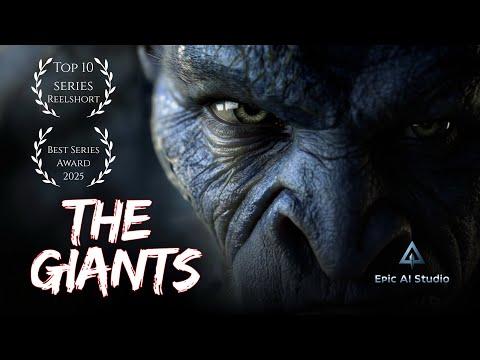 The Giants