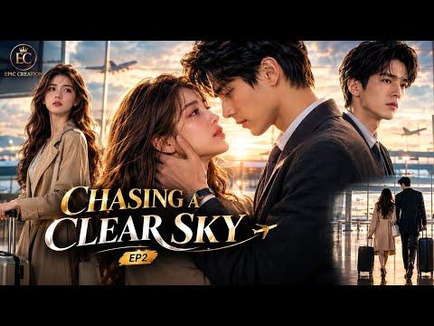 Chasing a Clear Sky