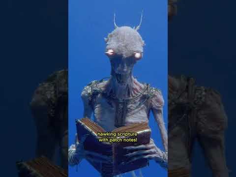 Welding Halos (The Second Cycle of Humanity)