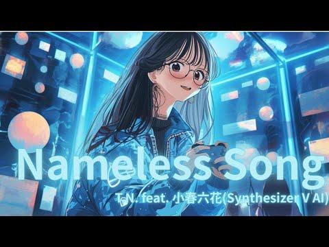 Nameless Song