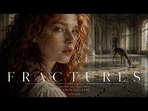 FRACTURES