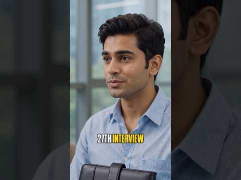 Never Give Up: A Powerful One Minute Story Inspired by the Bhagavad Gita