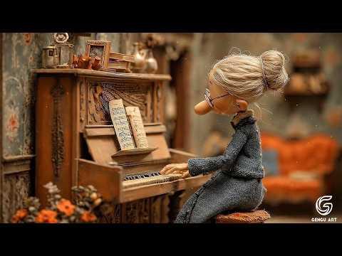 Tales from the Tea Town: Album Season 3